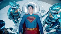 Ver Superman (2025) online