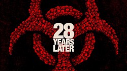 Ver 28 Years Later (28 años después) (2025) online