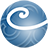 estrenos2025hdlatinos.simdif.com favicon